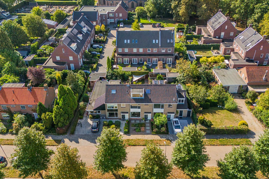 Foto 32 van Otselaan 6