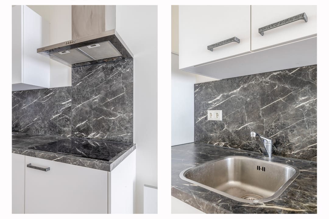 Foto 23 van Kruisstraat 70-H