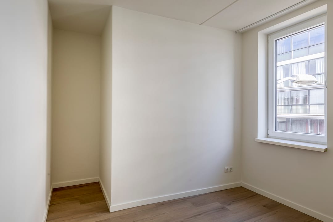 Foto 26 van Kruisstraat 70-H