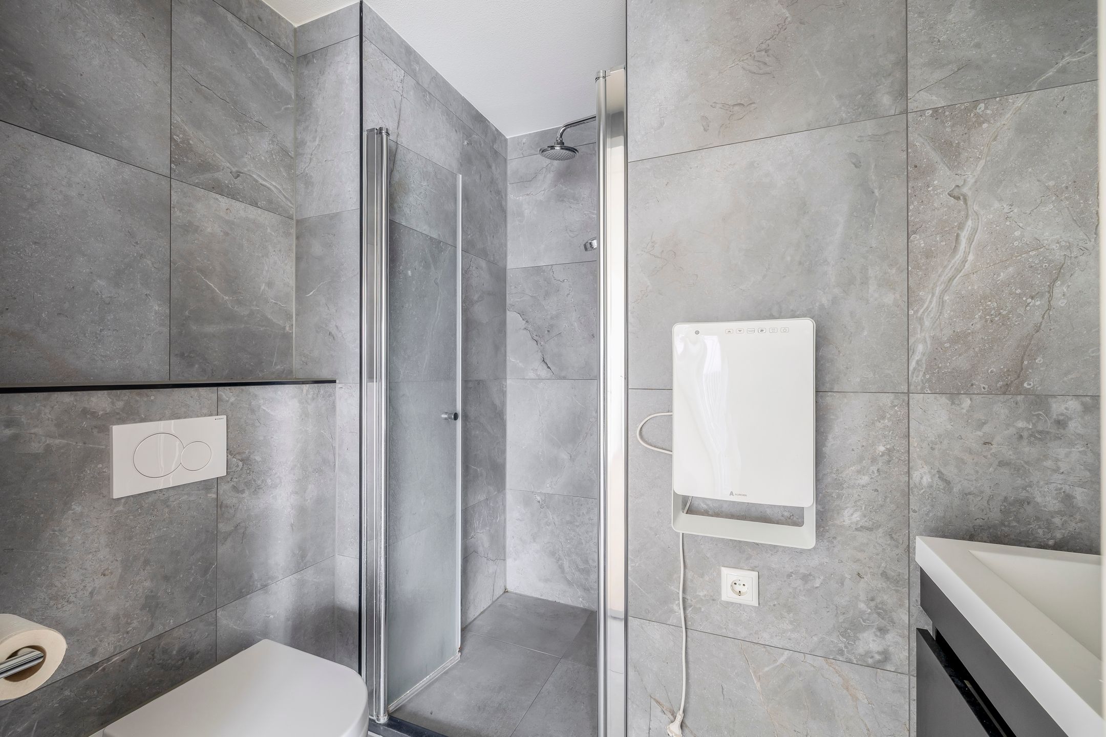 Foto 27 van Kruisstraat 70-H