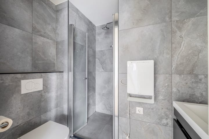 Foto 27 van Kruisstraat 70-H