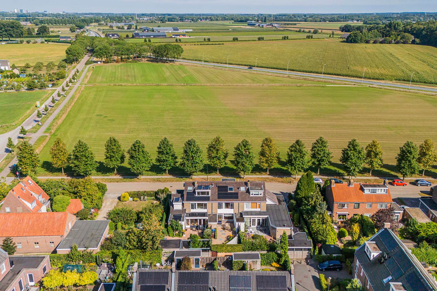 Foto 35 van Otselaan 6