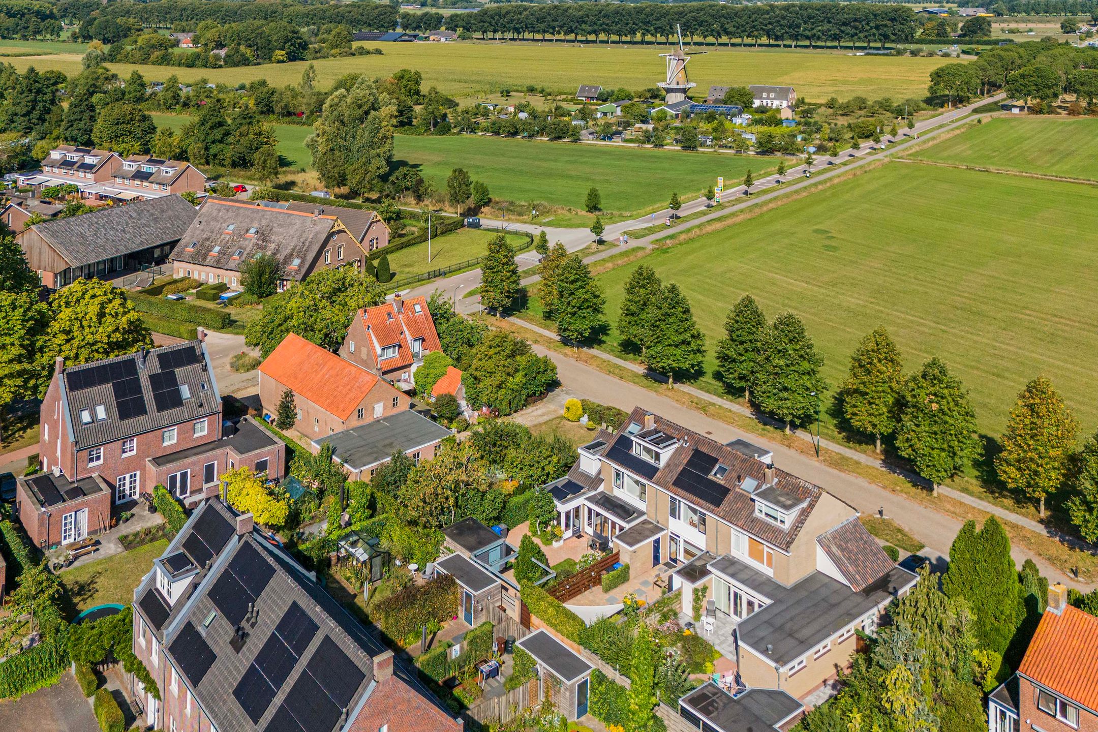 Foto 36 van Otselaan 6