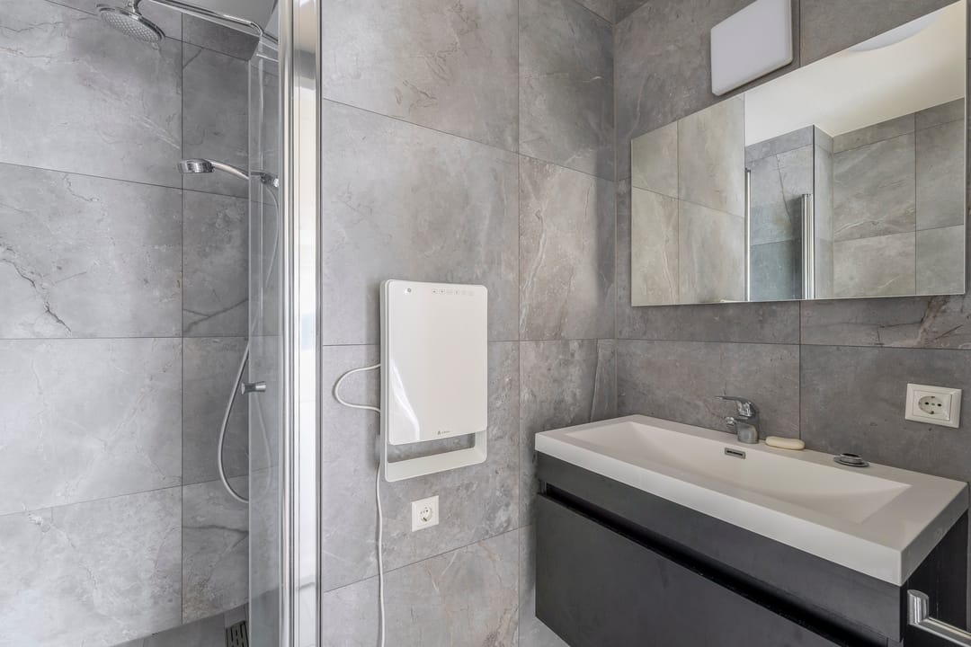 Foto 28 van Kruisstraat 70-H