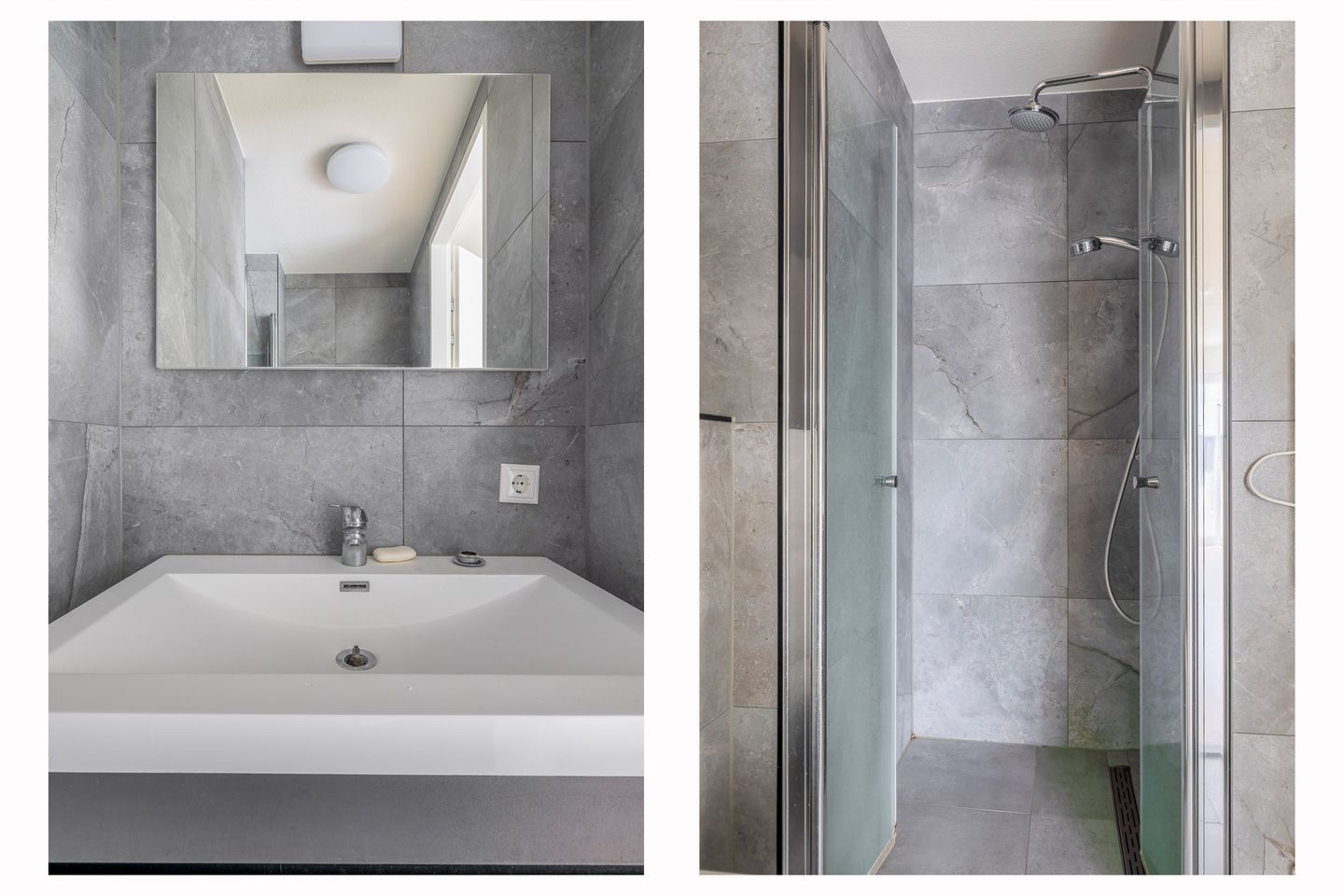 Foto 29 van Kruisstraat 70-H