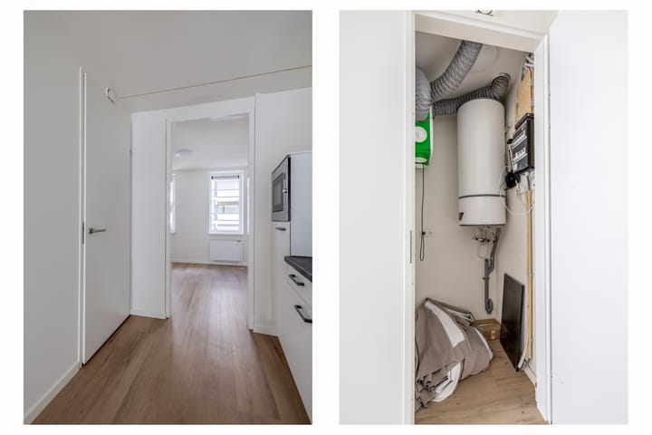 Foto 30 van Kruisstraat 70-H