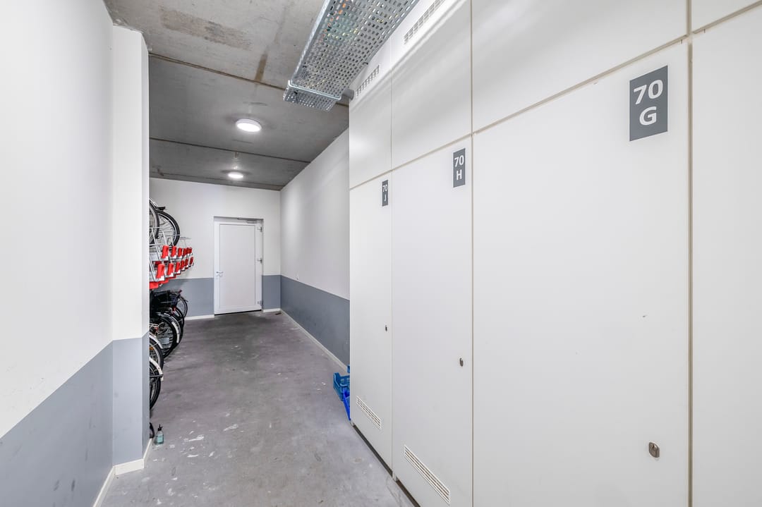 Foto 31 van Kruisstraat 70-H