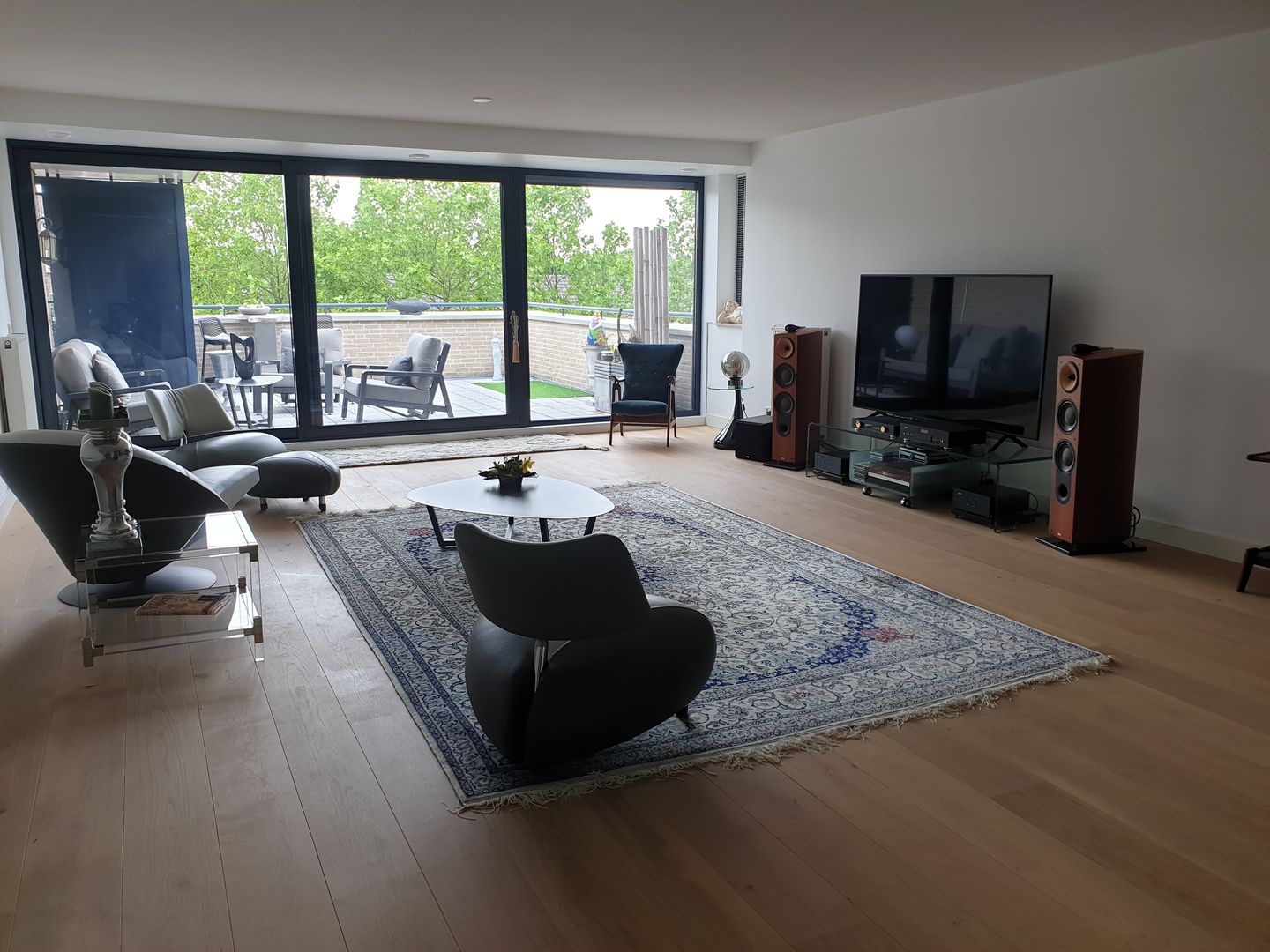 Photo 1 of Geenestraat 2-C3