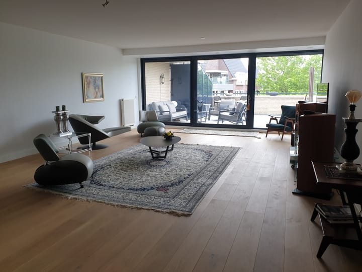 Photo 2 of Geenestraat 2-C3