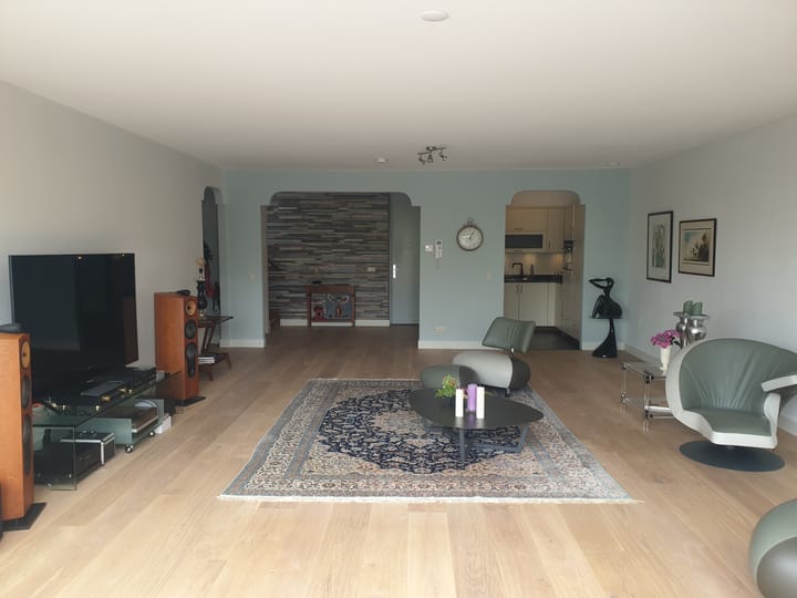 Photo 3 of Geenestraat 2-C3