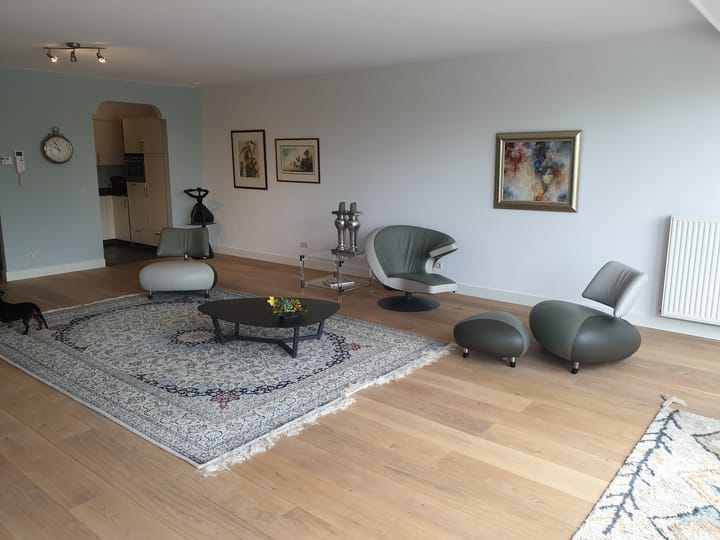 Photo 4 of Geenestraat 2-C3