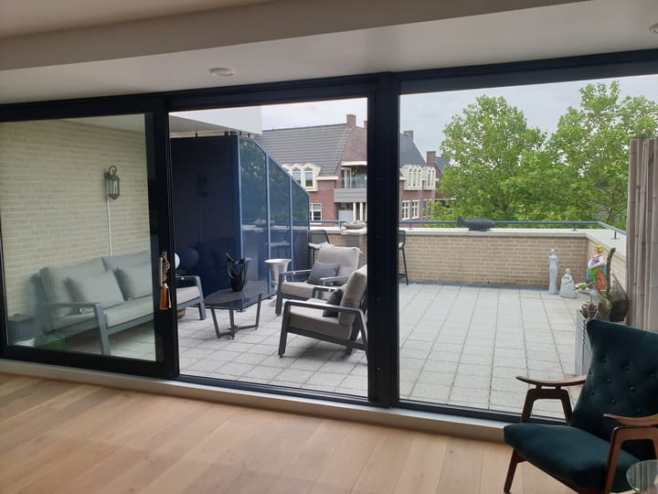 Photo 5 of Geenestraat 2-C3