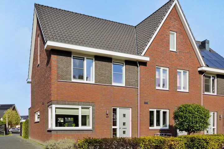 Photo 1 of Peelven 8-A