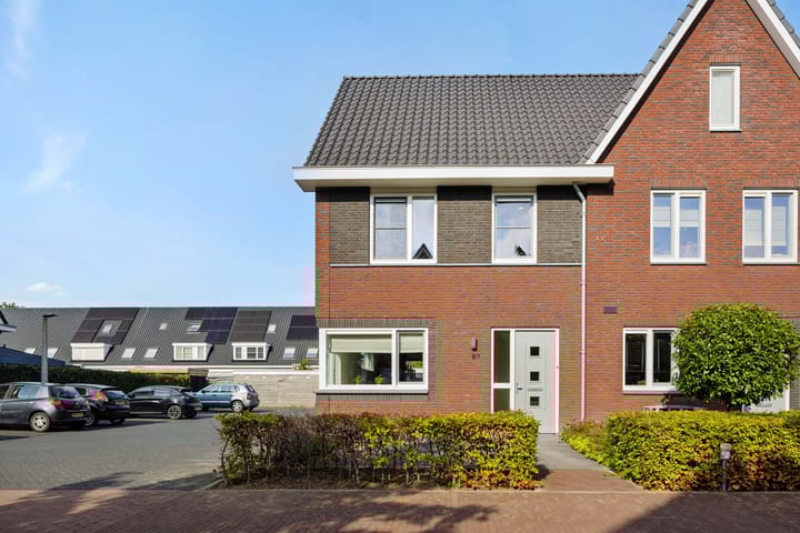 Photo 6 of Peelven 8-A