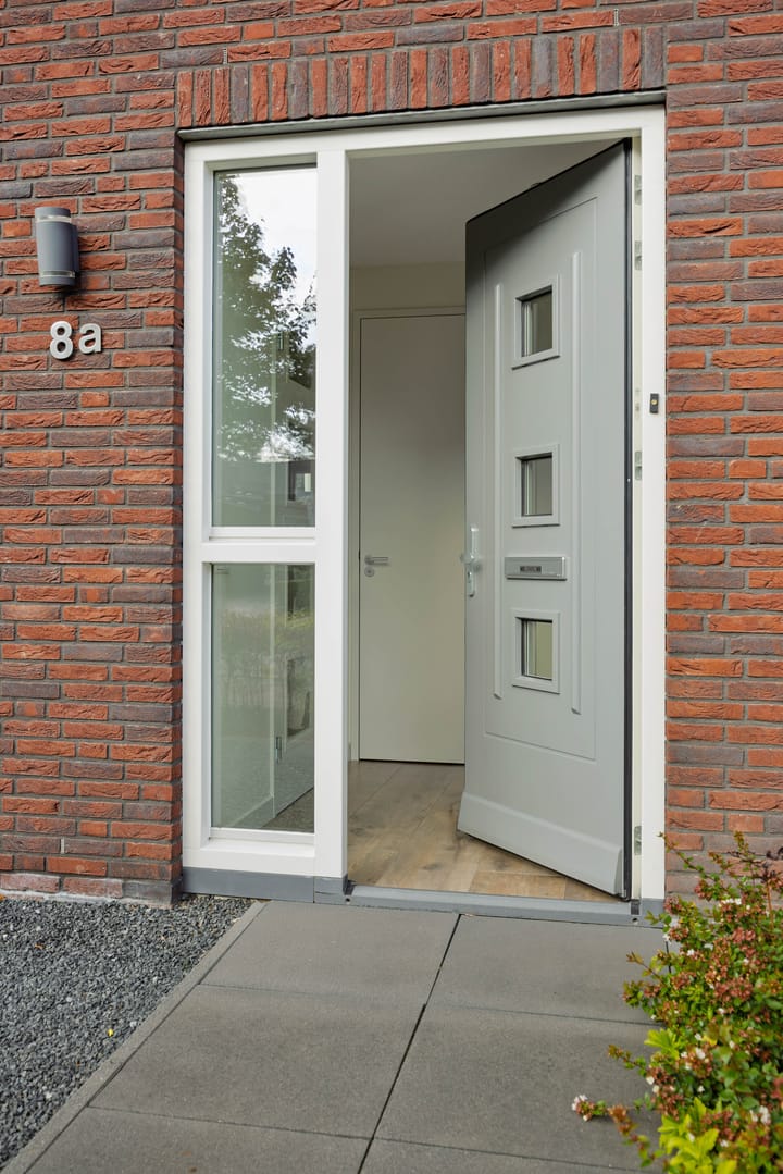 Photo 7 of Peelven 8-A