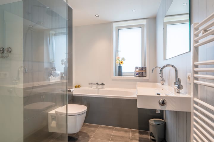 Foto 5 van Burgemeester Meesstraat 26