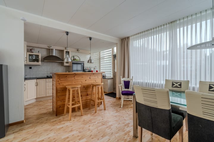 Foto 4 van Vossenkamp 192