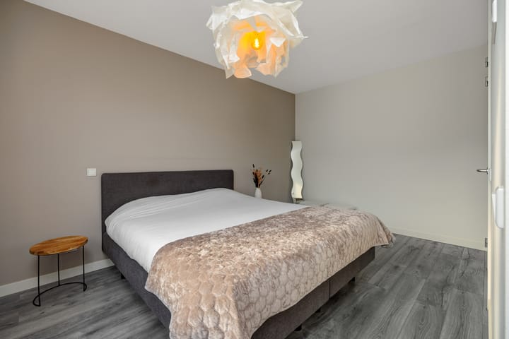 Photo 21 of Peelven 8-A