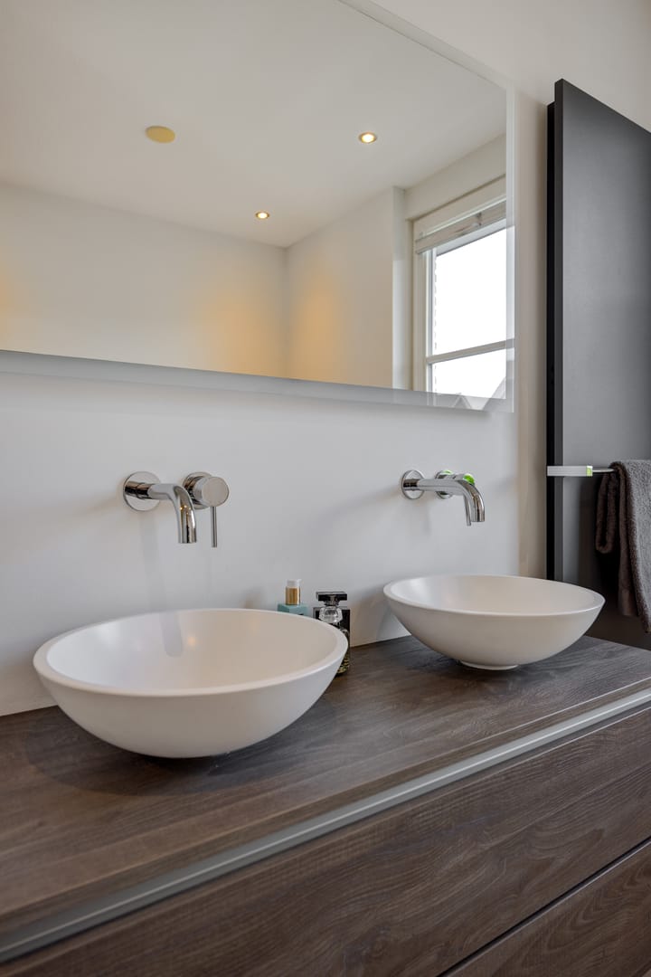 Photo 25 of Peelven 8-A