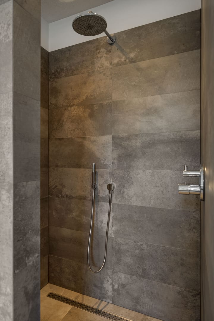 Photo 26 of Peelven 8-A