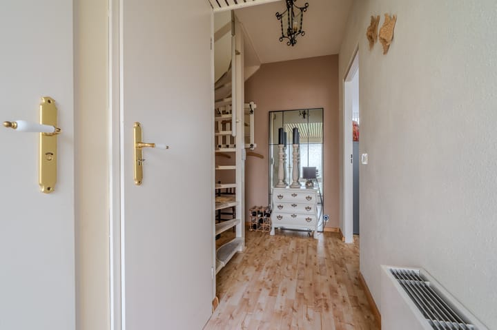 Foto 12 van Vossenkamp 192