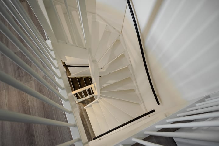 Photo 27 of Peelven 8-A