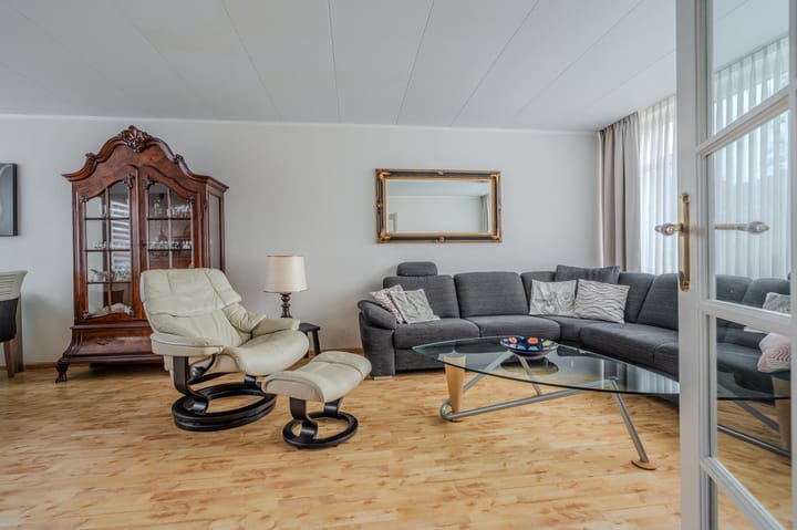 Foto 14 van Vossenkamp 192