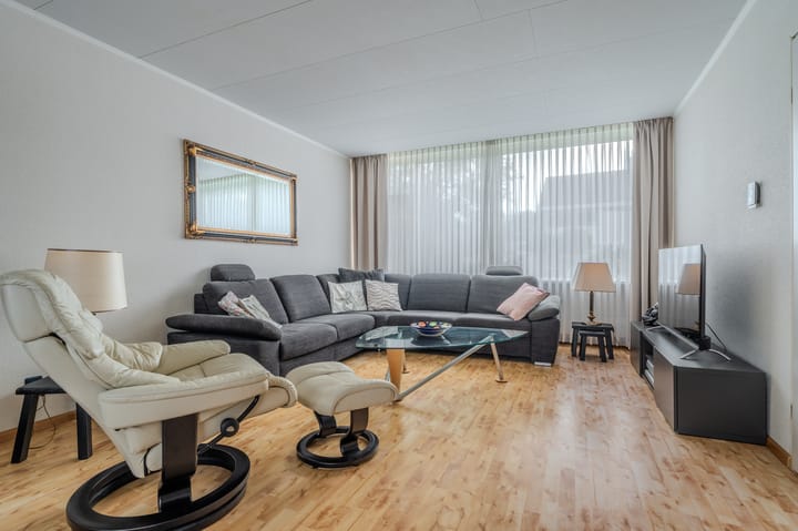 Foto 16 van Vossenkamp 192