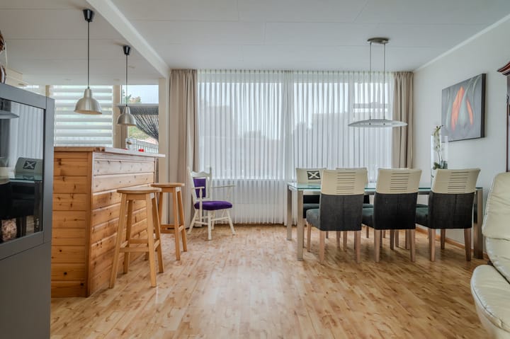 Foto 17 van Vossenkamp 192