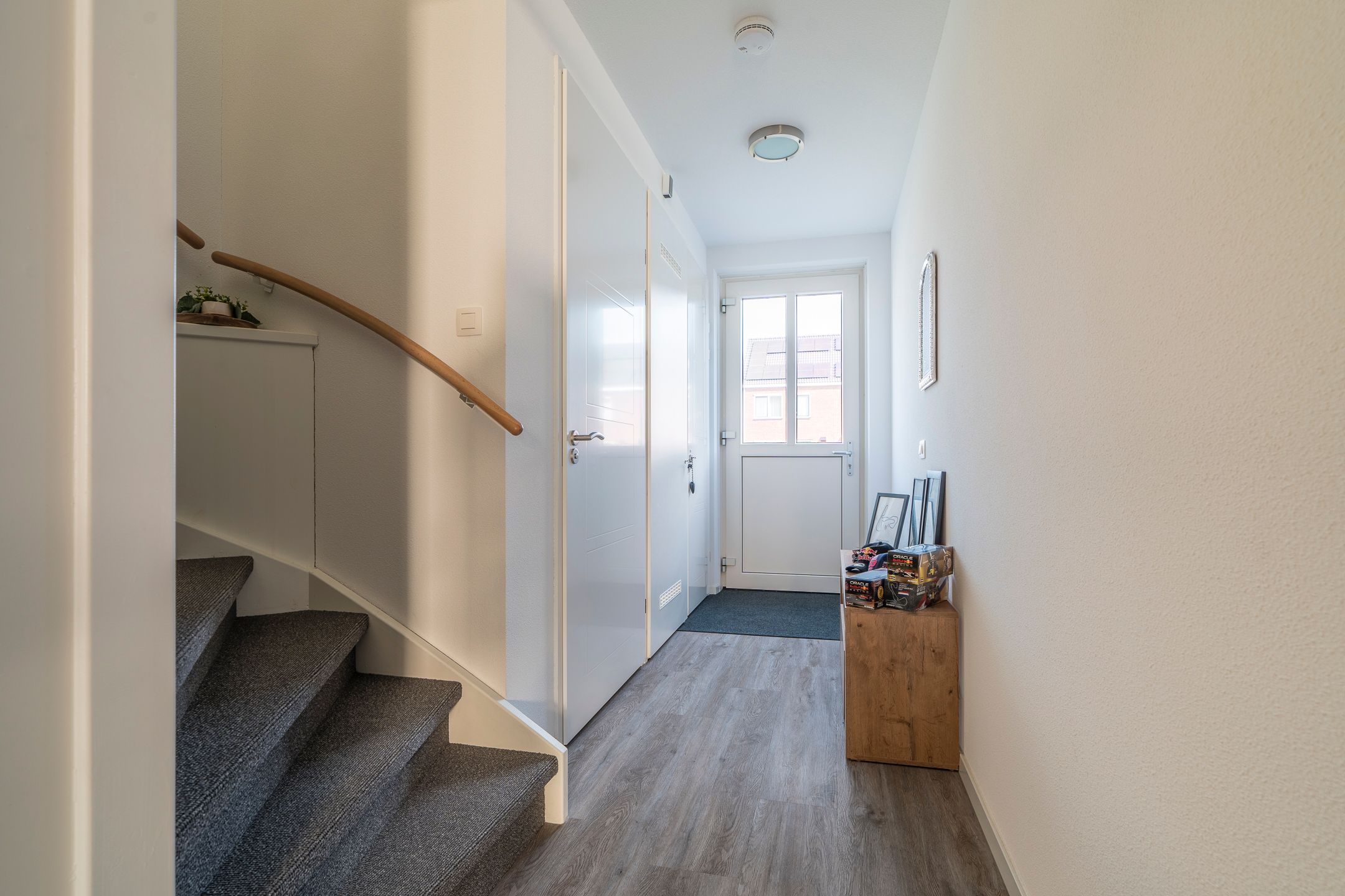 Foto 21 van Burgemeester Meesstraat 26