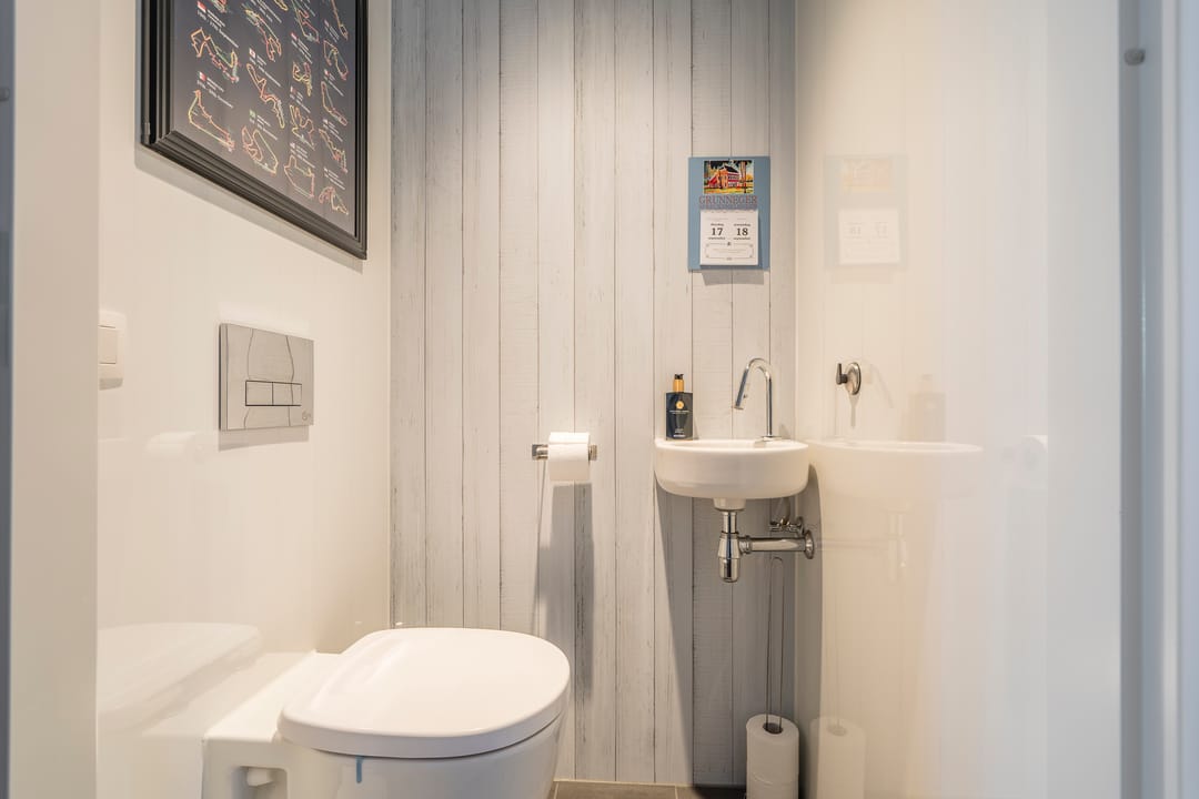 Foto 22 van Burgemeester Meesstraat 26