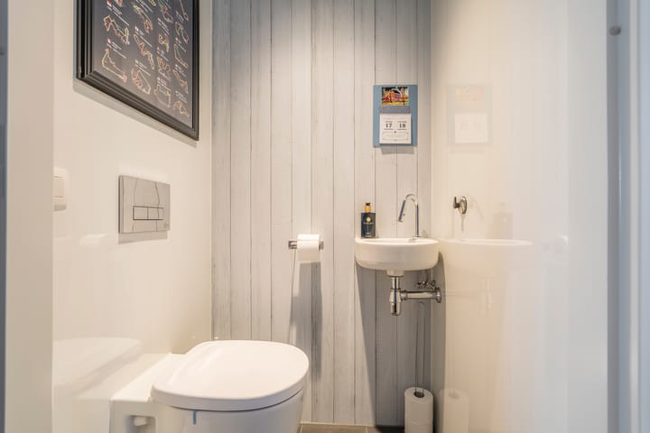 Foto 22 van Burgemeester Meesstraat 26