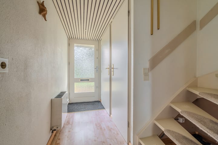 Foto 11 van Vossenkamp 192