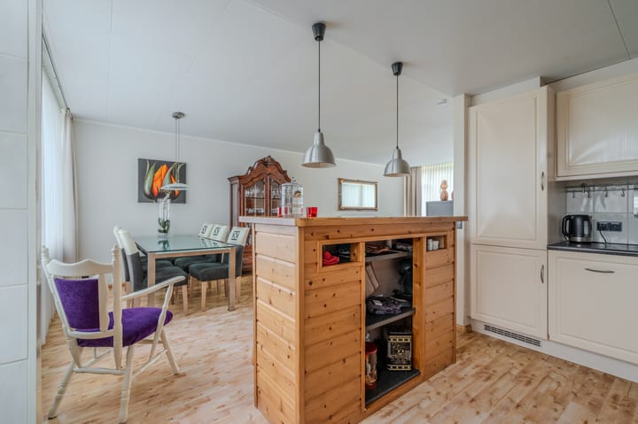 Foto 19 van Vossenkamp 192