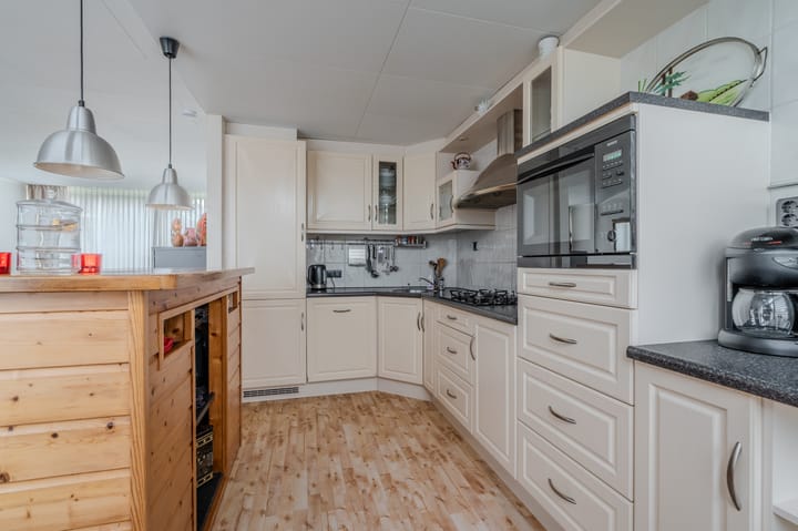 Foto 20 van Vossenkamp 192