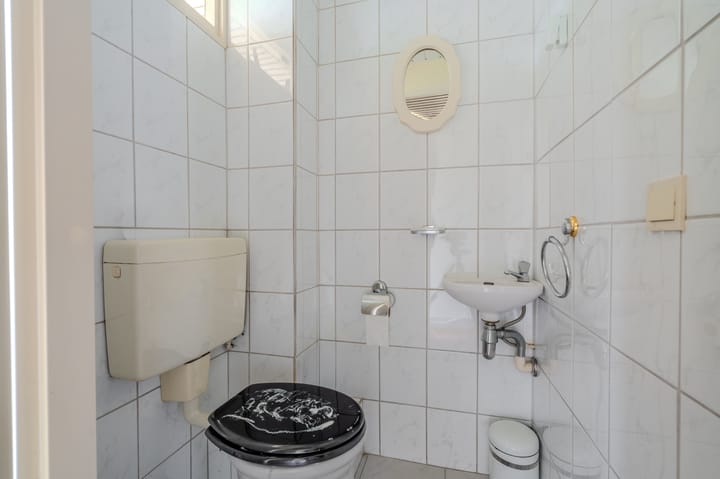 Foto 13 van Vossenkamp 192