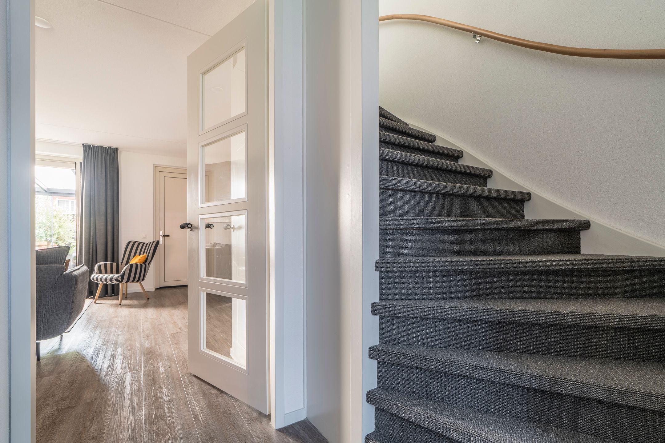 Foto 24 van Burgemeester Meesstraat 26