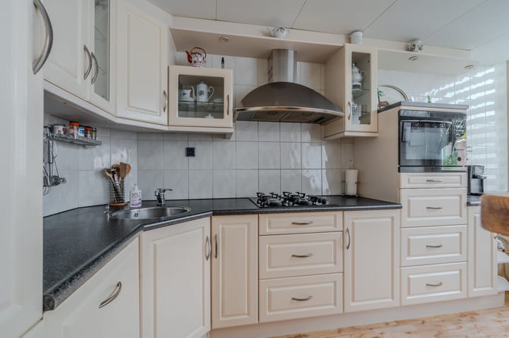 Foto 21 van Vossenkamp 192