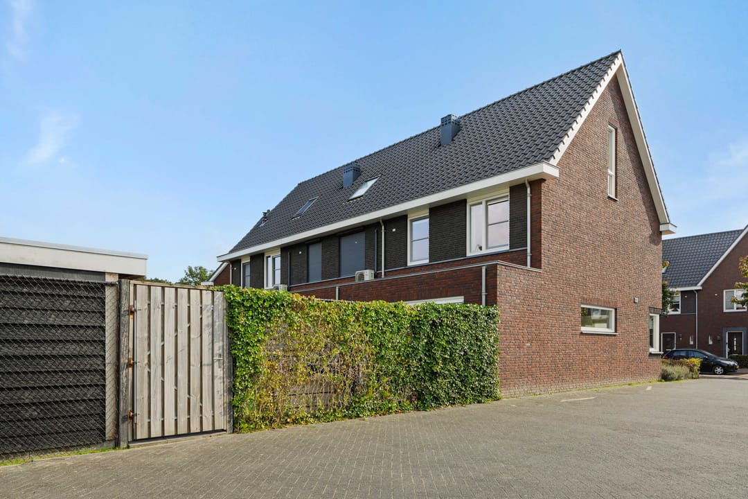 Foto 37 van Peelven 8-A
