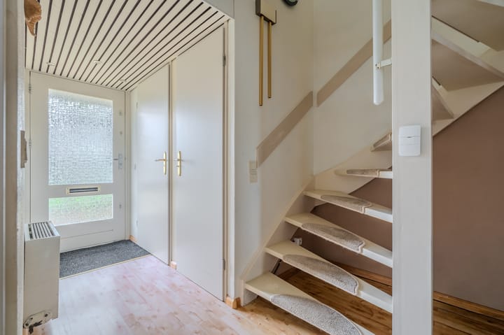 Foto 23 van Vossenkamp 192