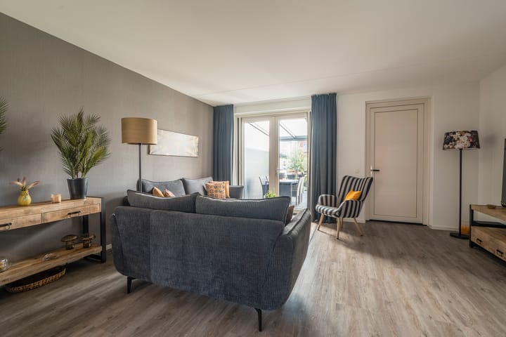 Foto 26 van Burgemeester Meesstraat 26