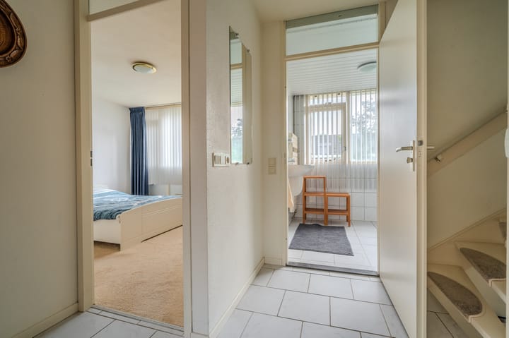 Foto 24 van Vossenkamp 192