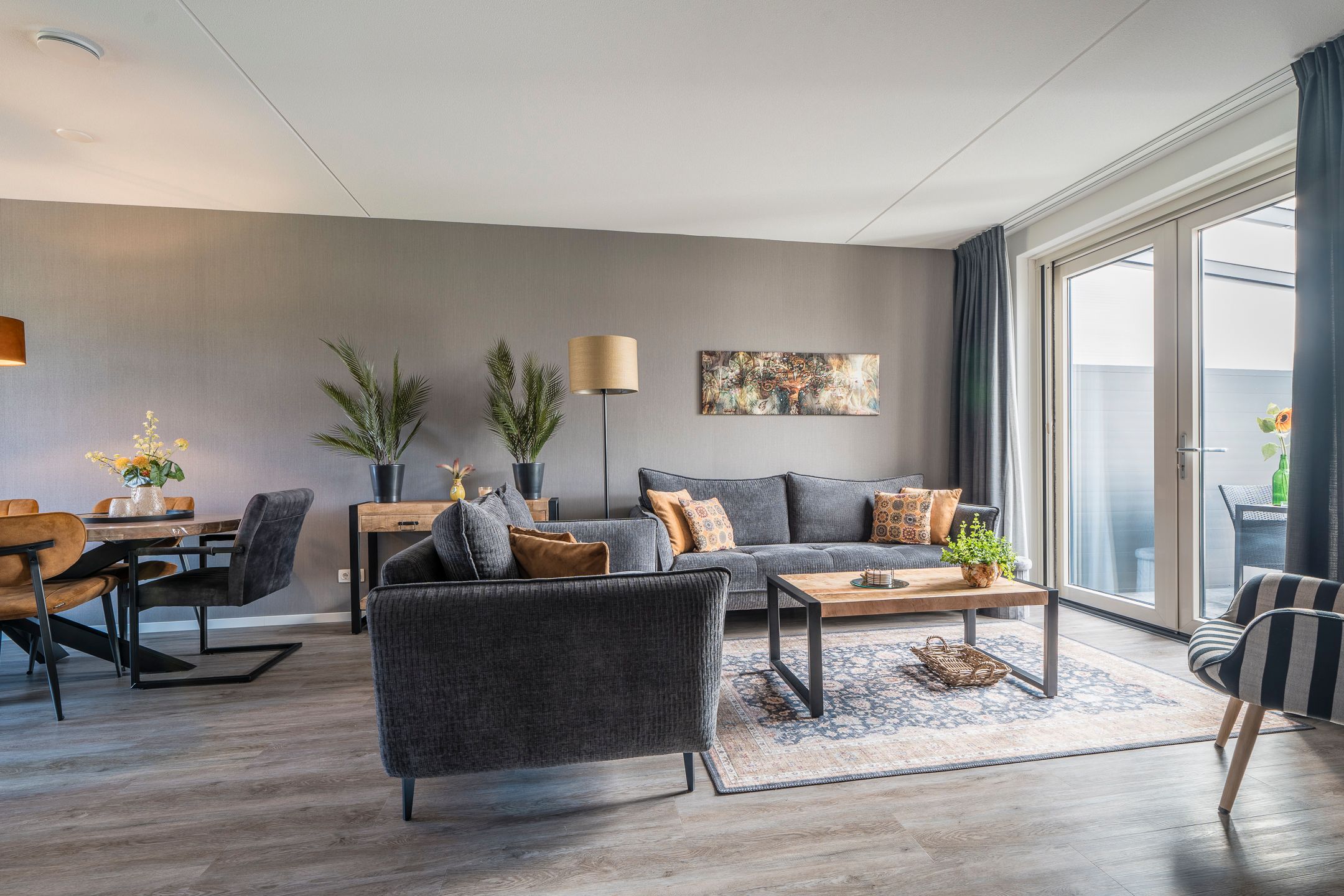 Foto 27 van Burgemeester Meesstraat 26