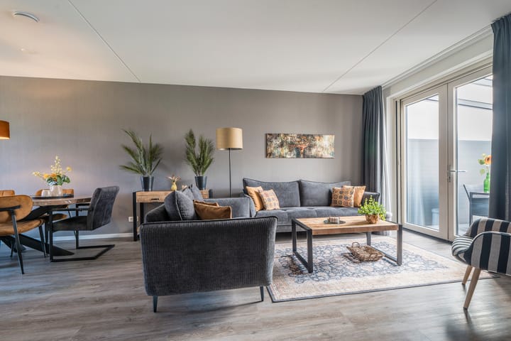 Foto 27 van Burgemeester Meesstraat 26