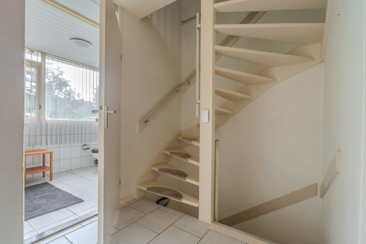 Foto 25 van Vossenkamp 192