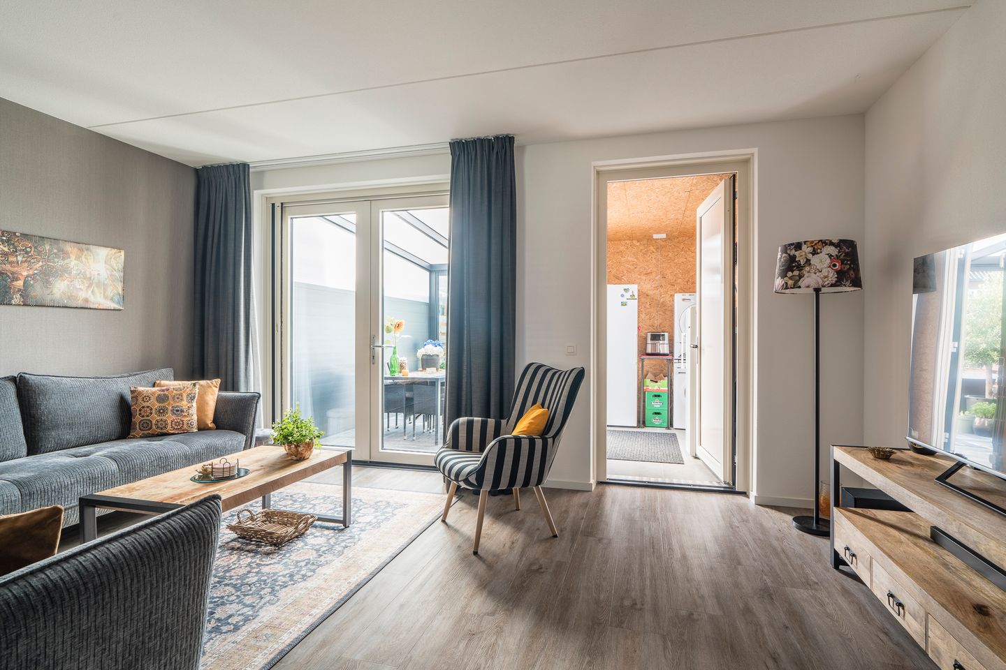 Foto 29 van Burgemeester Meesstraat 26