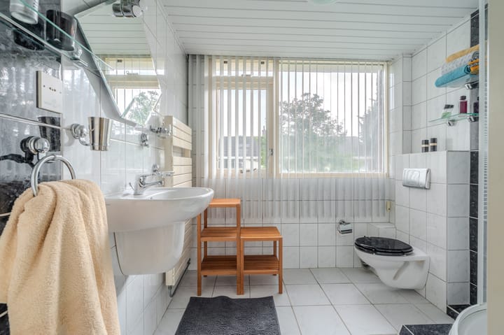 Foto 26 van Vossenkamp 192