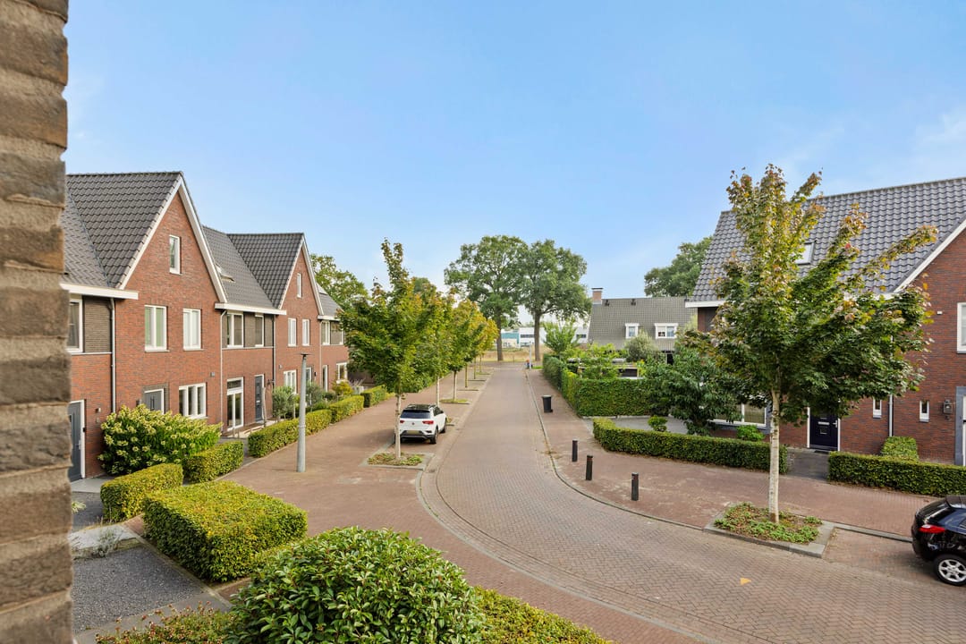 Foto 41 van Peelven 8-A