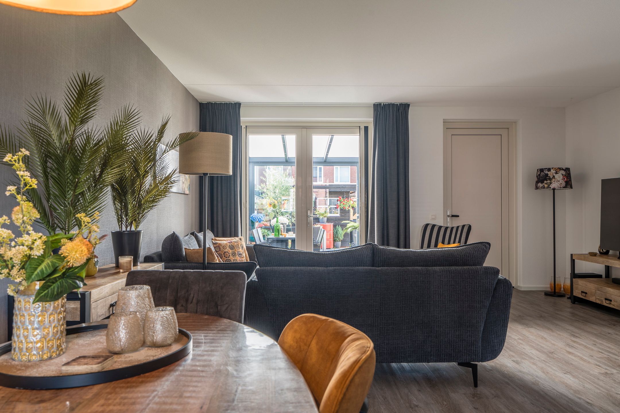 Foto 30 van Burgemeester Meesstraat 26