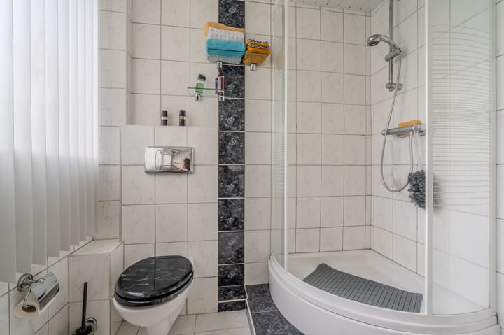 Foto 27 van Vossenkamp 192